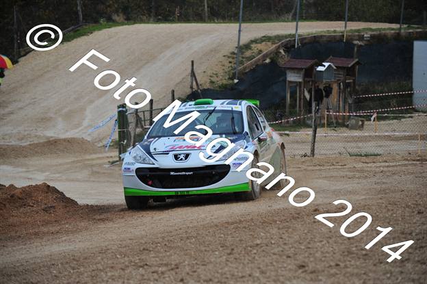 DSC_1959.JPG
